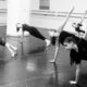 Danza Contemporánea Igor Yebra Escuela Ballet Bilbao